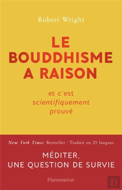 Bertrand.pt - Le Bouddhisme A Raison