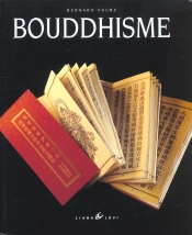 Le Bouddhisme