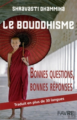 Bertrand.pt - Le Bouddhisme
