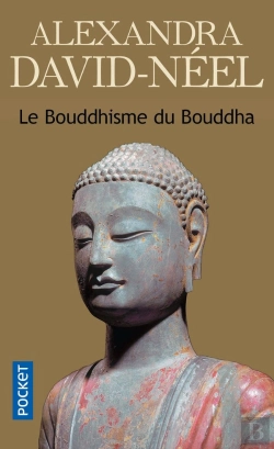 Bertrand.pt - Le Bouddhisme Du Bouddha