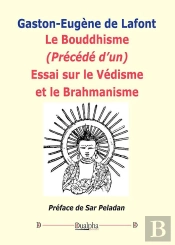 Le Bouddhisme