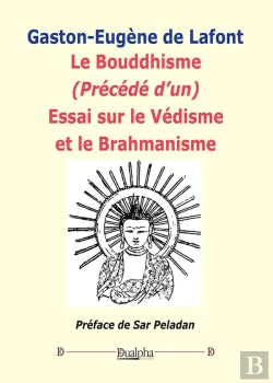 Bertrand.pt - Le Bouddhisme