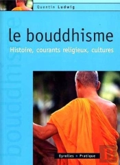 Le Bouddhisme : Histoire, Courants Religieux, Culture