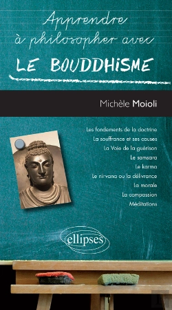Bertrand.pt - Le Bouddhisme