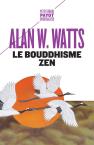 Le Bouddhisme Zen
