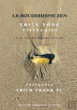 Bertrand.pt - Le Bouddhisme Zen : Thien Tông Vietnamien