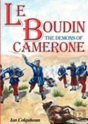 Le Boudin: The Demons Of Camerone
