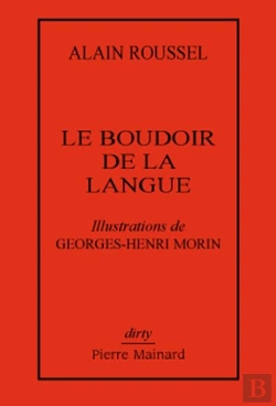 Bertrand.pt - Le Boudoir De La Langue