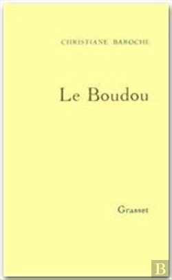 Bertrand.pt - Le Boudou