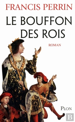 Bertrand.pt - Le Bouffon Des Rois