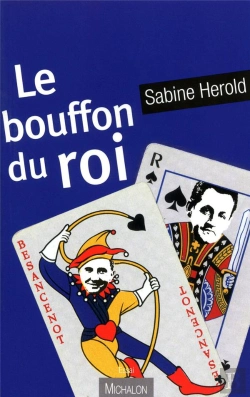 Bertrand.pt - Le Bouffon Du Roi