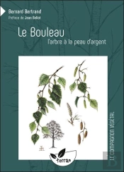 Le Bouleau