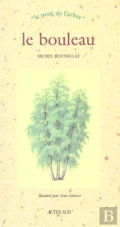 Le Bouleau