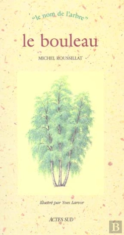 Bertrand.pt - Le Bouleau