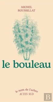 Le Bouleau