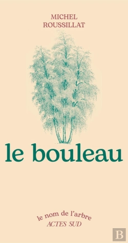 Bertrand.pt - Le Bouleau