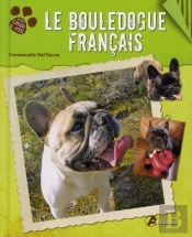 Le Bouledogue Francais