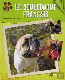 Bertrand.pt - Le Bouledogue Francais