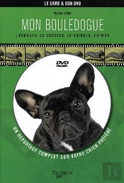 Le Bouledogue