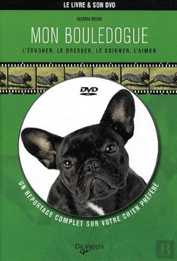 Bertrand.pt - Le Bouledogue