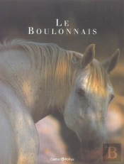 Le Boulonnais