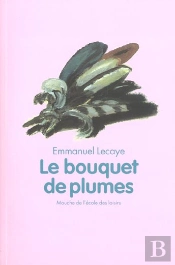 Le Bouquet De Plumes