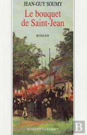 Le Bouquet De Saint-Jean