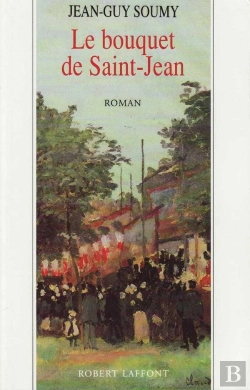 Bertrand.pt - Le Bouquet De Saint-Jean