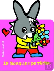 Le Bouquet De Trotro