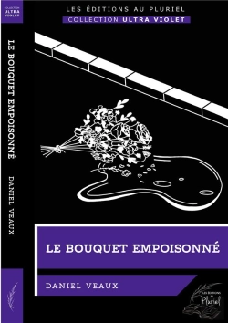 Bertrand.pt - Le Bouquet Empoisonné