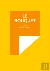 Le Bouquet