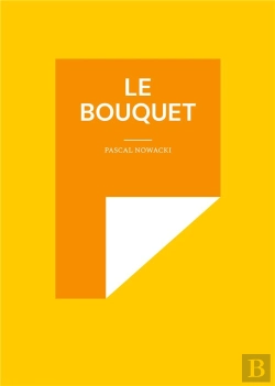 Bertrand.pt - Le Bouquet