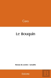 Le Bouquin