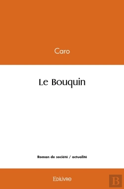Bertrand.pt - Le Bouquin