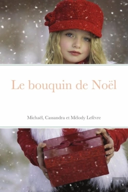 Bertrand.pt - Le Bouquin De Noel