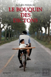 Le Bouquin Des Dictons