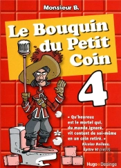 Le Bouquin Du Petit Coin 4