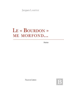 Bertrand.pt - Le 