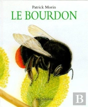 Le Bourdon