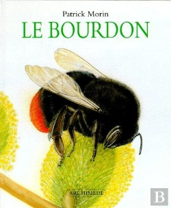 Bertrand.pt - Le Bourdon