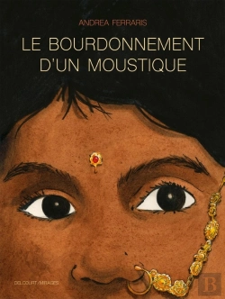 Bertrand.pt - Le Bourdonnement D'Un Moustique