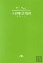 Le Bourgeois Absolu