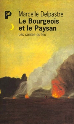 Bertrand.pt - Le Bourgeois Et Le Paysan