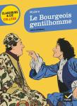 Le Bourgeois Gentilhomme