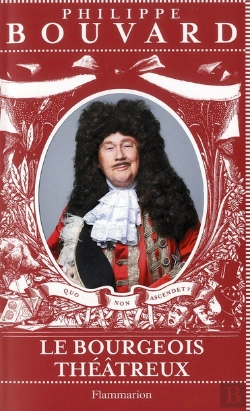 Bertrand.pt - Le Bourgeois Theatreux