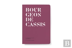 Bertrand.pt - Le Bourgeon De Cassis En Parfumerie