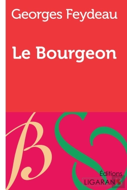 Bertrand.pt - Le Bourgeon