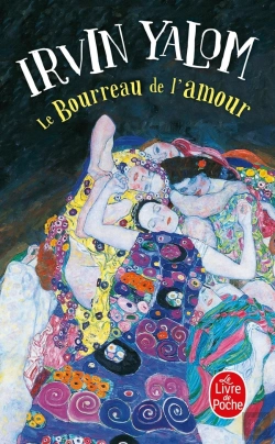 Bertrand.pt - Le Bourreau De L'Amour
