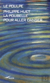 Le Bourreau De Mes Thunes