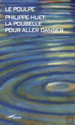 Bertrand.pt - Le Bourreau De Mes Thunes